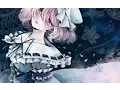 Download Lagu Buta-Otome - Тёмная тропа [rus sub]
