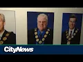 City council approves naming stadium after former mayor Rob Ford
