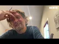 Hayes Carll Interview | We’re Only Human, songwriting roots, and the pull of the blues