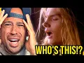 Download Lagu Rapper FIRST time REACTION to Skid Row - I Remember You! WHO IS THIS SINGING!?