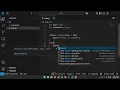 JavaScript - Deep Digging Logical Operator Part 15