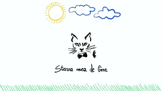 Descarcă The Motáns - Starea mea de bine MP3 gratuit - Muzica123