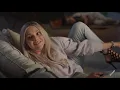 T Mobile Commercial 2017 Babysitter
