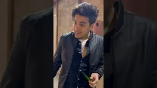 هتموت من الضحك مع نجوم المهرجانات حوده بندق و عمر الكروان سلطان الشن سيف مجدي احمد نافع 