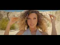 Download Lagu Tamiga \u0026 2Bad - Tell Me | Official Video