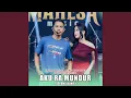 Download Lagu Aku Ra Mundur (Tepung Kanji) (feat. Mahesa Music)