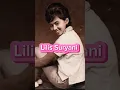 Lagu Lilis Suryani penyanyi legend Indonesia