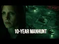 Zero Dark Thirty - The Decade-Long Hunt for bin Laden