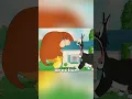 The Growth Battle That Went TOO FAR