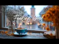 Lagu Feeling Good ☕ Songs for a New Day that boost your mood | Best Indie/Pop/Folk/Acoustic Playlist