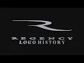 Download Lagu Regency Enterprises Logo History