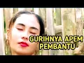 Download Lagu ISTRIE JADI TKW SUAMI MALAH GEHNZOD PEMBANTU
