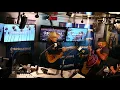 Download Lagu Dwight Yoakam and Jeffrey Steele: Songwriting