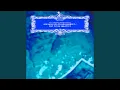 Download Lagu Stjärt och Pung