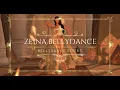 The Art of Bellydance, Egyptian Bellydance " Zeina "  M. Abdel Wahab 🌹 Secondlife