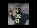 Gucci Mane - All Dz Chainz (Feat. Lil Baby) [Official Music Video] (1 HOUR LOOP)