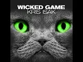 Wicked Game (Radio Edit)
