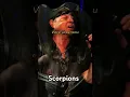 Download Lagu 🎤 Scorpions Wind Of Change #scorpions #windofchange #singer #song #rock #music #short #top5 #star