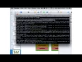 Spring Batch Performance Tuning