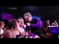 Download Lagu Robbie Williams ~ Candy (Live X Factor UK)