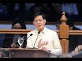 Download Lagu Sen. PING LACSON on Bigtime DPWH Gamblers (Sept. 1, 2025)
