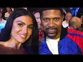 The REAL Reason Jalen Rose LEFT Molly Qerim After Only 3 Years