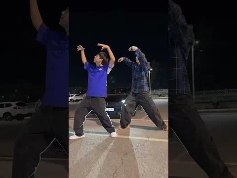 Жду не дождусь когда вы услышите полную версию трека! ❤️‍🔥