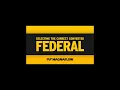 How to Select the Correct Catalytic Converter - Federal MagnaFlow