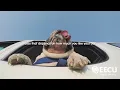 EECU TV Ad