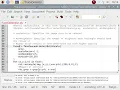 Object detection using OpenCV Python part 3 - Face detection