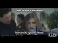 Download Lagu R.City Ft Adam Levine - Locked Away  (Subtitulado)