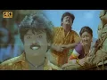 Download Lagu Ilayaraja | Spb, Janaki love song | அடி மானா மதுரையில பாடல் | Adi Maana Madhuraiyile song .