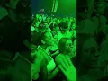 Download Lagu Nice to see Syreeta in the crowd while Fisher plays El Loro \u0026 La Lora