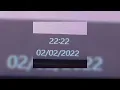 Luis Miguel - por debajo de la mesa (slowed + reverb)
