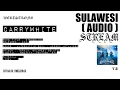 Lagu CARRYWHITE - Struggling | Sulawesi Audio Stream (8)