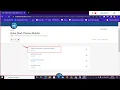 Create a New Process on the Account Object Quick Start Process Builder Salesforce