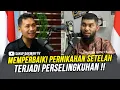 Download Lagu 🔴Memperbaiki Pernikahan Setelah Terjadi Perselingkuhan❗ Begini Caranya! - Ust Rifky Ja'far Thalib