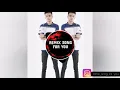 Download Lagu DJ SARANGHAE TIKTOK YANG LAGI VIRAL FULL BASS !!! TERBARU 2020