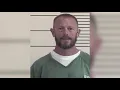 District Attorney vacates murder conviction citing DNA analyst misconduct