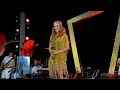 Download Lagu Prefixo de verão + Baianidade nagô - Claudia Leitte na Prainha da Claudinha em Fortaleza - 2022