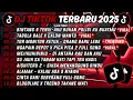 Lagu DJ TIKTOK TERBARU 2025🎵DJ BINTANG 5 TENXI -AKU BUKAN POLISI KU BUATMU🎵 DJ TABOLA BALE X CALON MANTU 