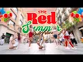 Lagu [KPOP IN PUBLIC] RED VELVET (레드벨벳) _ RED FLAVOR | Dance Cover by Mini EST from Barcelona