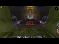 Shattrath Scryers Bank Location WoW TBC