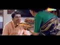 Shaan Bhaan Bhule- Wedding Song | Shu Thayu | New Gujarati Songs 2025 @shemaroogujaratimusic1004