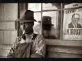 Robert Johnson - Come on in my Kitchen