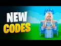 SPIN A SUPERHERO CODES ROBLOX NEW ALL WORKING CODES