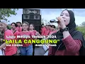 Download Lagu Lagu Melayu Terbaik 2024 || LAILA CANGGUNG || Versi NIA DIRGHA Aransemen IRAMA DOPANG