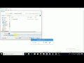 Creating Puppeteer Test Automation Framework from Scratch - Part 03