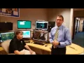 Beginning of the 2016 Atlantic Hurricane Season NHC Director Dr Rick Knabb