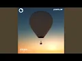 Download Lagu Distance